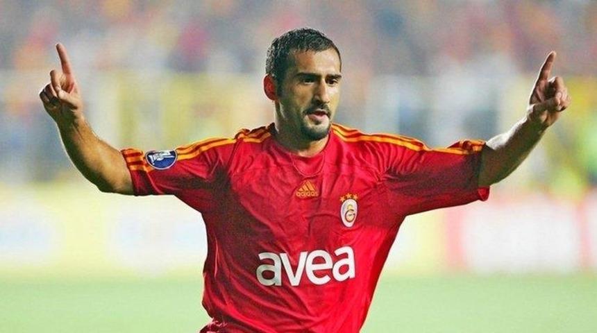 Ümit Karan'dan olay itiraf! "Galatasaray'dayken Fenerbahçe ile anlaştım ama..."