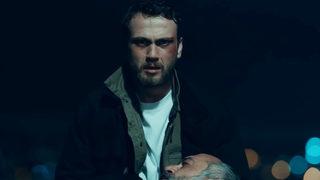 Çukur 126. son bölüm final sahnesi! Emmi öldü! Kadir Çermik Çukur'dan ayrıldı