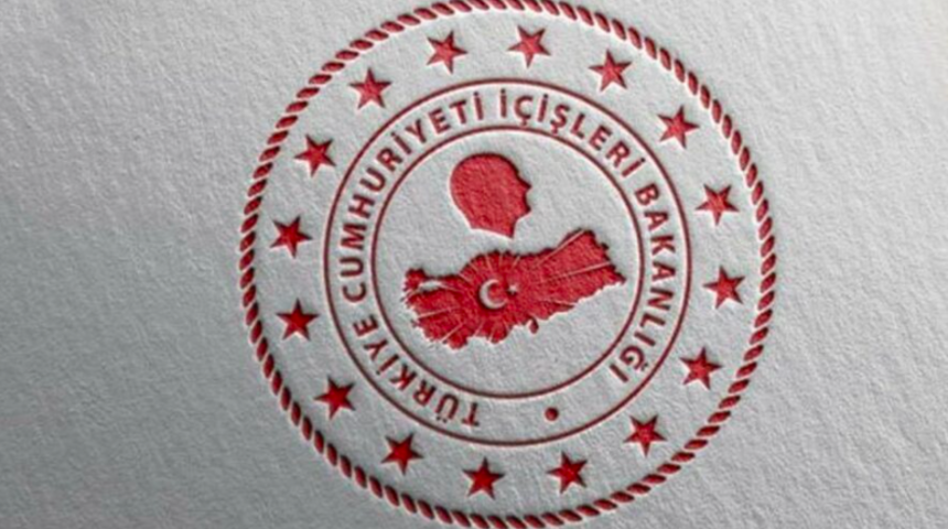 Kreşler, anaokulları açılacak mı? Bakan Soylu canlı yayında açıkladı