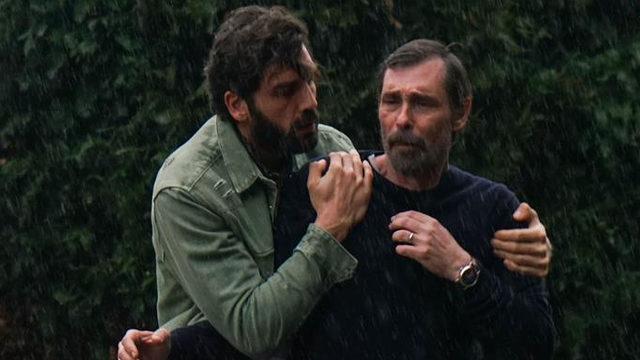 Kağıt Ev 3. yeni bölüm fragmanı yayınlandı! Cemre'den şoke eden İnci açıklaması! Kağıt Ev 2. son bölümde neler oldu?