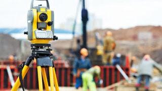 Lisanslı harita kadastro mühendisleri ve bürolarına ilişkin kanun Resmi Gazete'de yayımlandı