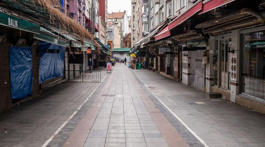 Tam kapanma kararını muhalefet destekliyor mu, siyasilerin ilk tepkisi ne oldu?