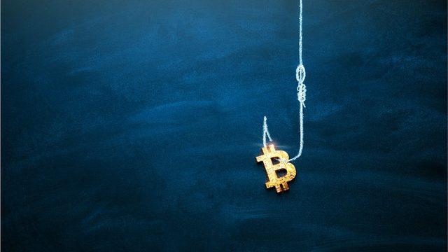 Kripto paraların kısa tarihindeki 5 büyük dolandırıcılık hikayesi 2