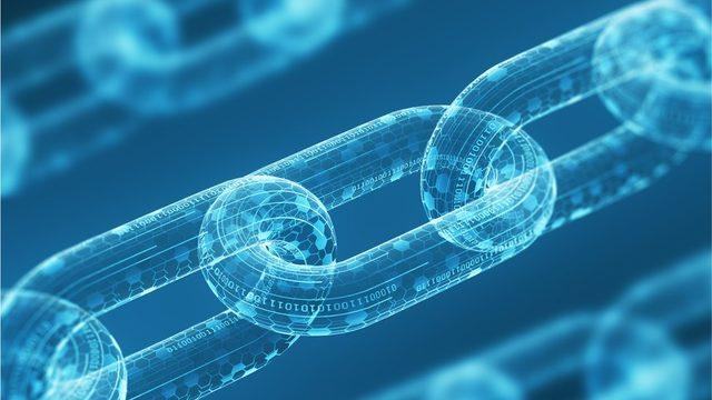 Kripto paraların kısa tarihindeki 5 büyük dolandırıcılık hikayesi 3