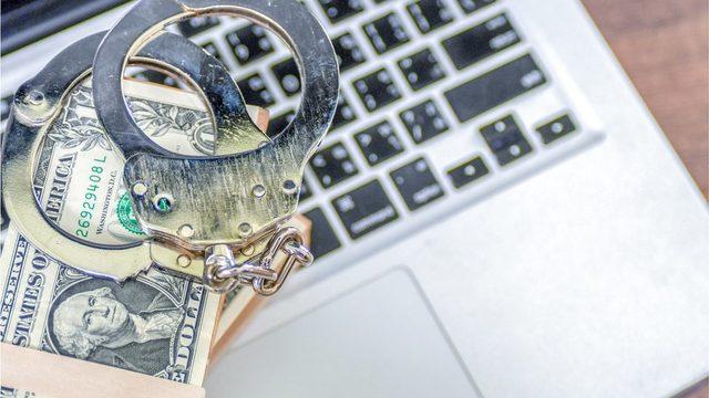 Kripto paraların kısa tarihindeki 5 büyük dolandırıcılık hikayesi 5