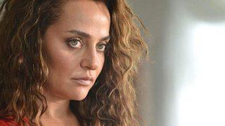 Didem Balçın anne oldu! İşte bebeğinin adı...