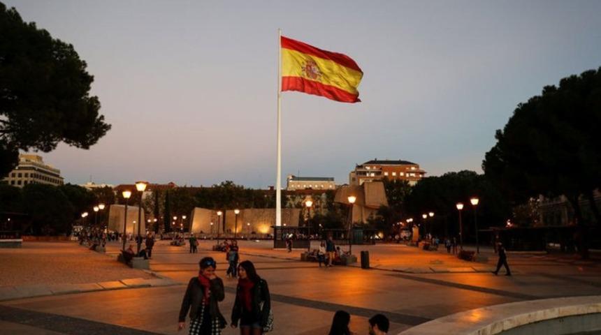 İspanya'da hükümet yetkililerine ölüm tehdidi devam ediyor!