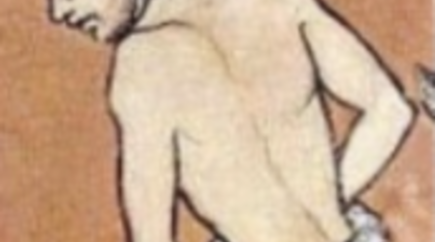 İç çamaşırının tarihsel yolculuğu! Orta Çağ’da iç giyim alışkanlıklarının şaşırtıcı değişimi