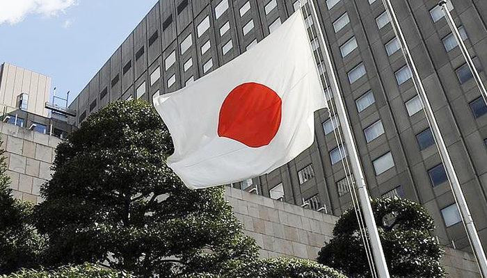 Japonya Merkez Bankası (BoJ) faiz kararını sabit tuttu