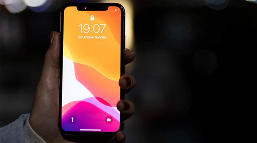 iOS 14.5 yayınlandı! İşte iOS 14.5 ile iPhone'lara gelen yenilikler (iOS 14.5 nasıl y&uuml;klenir?)