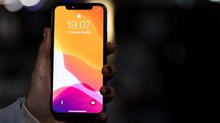 iOS 14.5 yayınlandı! İşte iOS 14.5 ile iPhone'lara gelen yenilikler (iOS 14.5 nasıl yüklenir?)