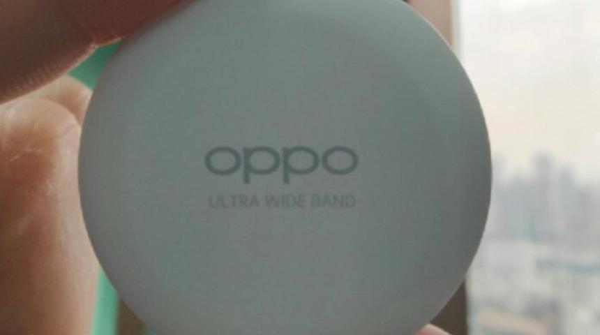 Oppo, Apple ve Samsung'a rakip oluyor!