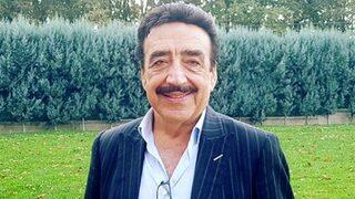 Hakkı Bulut kimdir, nereli ve kaç yaşında? İşte sanatçı Hakkı Bulut biyografisi...