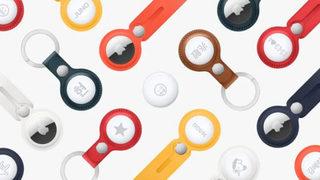 Apple AirTag nedir? İşte AirTag hakkında bilinmesi gereken her şey