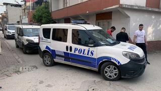 Arkadaşını tüfekle başından vurdu, 'Silahı boş sanıp, tetiğe bastım' dedi