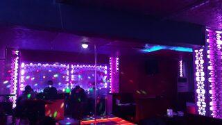 Bu kadarına pes: İçeriden 46 kişi çıktı! 