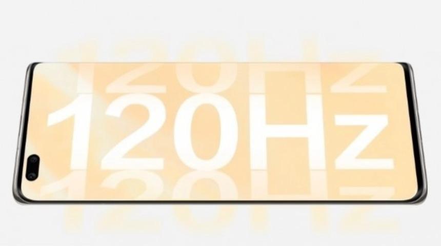 Huawei nova 8 Pro 4G görücüye çıktı