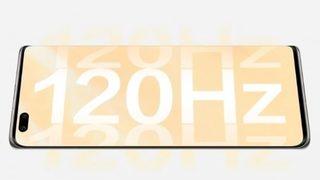 Huawei nova 8 Pro 4G görücüye çıktı