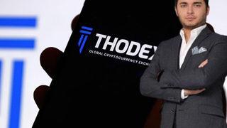 Thodex skandalında yeni detaylar: Bunlar inanılmaz paralar 