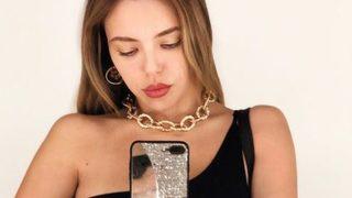 Arto'dan Aygün Aydın'a şoke eden yanıt! Kaşar paylaştı