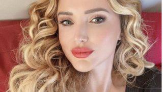 Meral Kaplan kimdir? Demet ve Alişan konuğu Meral Kaplan'ın biyografisi..