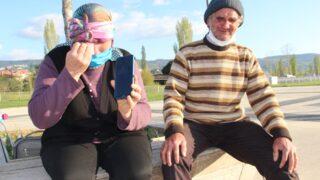 16 yaşındaki zihinsel engelli kızı gelin yapmak için kaçırdılar: Ölüsü sizin dirisi bizim