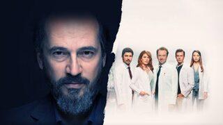 Hekimoğlu yeni bölüm fragmanı yayınlandı | Şok gelişme: Emre kovuluyor mu?