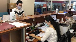 Resmi daireler ne zaman açılacak? Resmi kurum ve dairelerin bayram tatili ne zaman bitiyor?