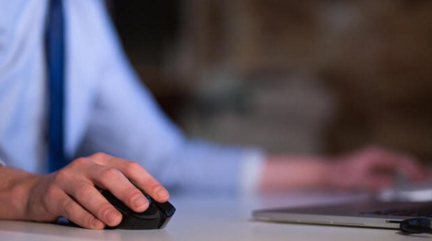 Memurlar kaça kadar çalışıyor? Kamuda esnek çalışma saatlerine mi geçiliyor?