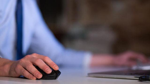 Memurlar kaça kadar çalışıyor? Kamuda esnek çalışma saatlerine mi geçiliyor?