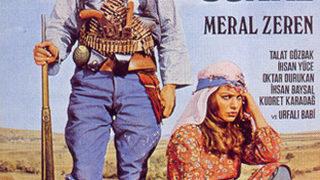 Salako filmi nerede ve ne zaman çekildi? Salako filminin oyuncuları kimdir?