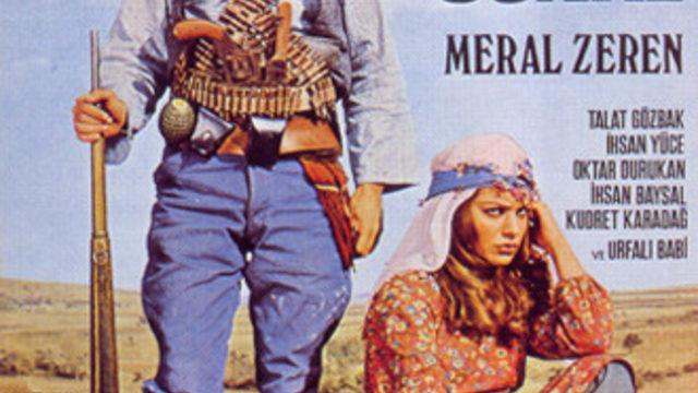 Salako filmi nerede ve ne zaman çekildi? Salako filminin oyuncuları kimdir?