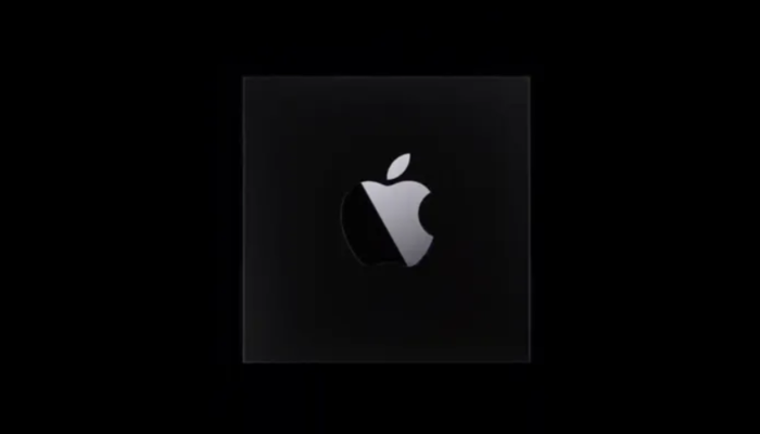 Apple M2 için dikkat çeken rapor! Yeni nesil Mac'lerin işlemcisi yolda mı?