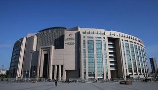 Veysel Şahin'in 460 milyon eurosuna el konuldu!