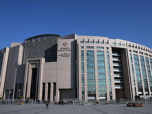 SON DAKİKA | Veysel Şahin'in 460 milyon eurosuna el konuldu! Her yerde aranıyordu