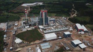 Çan2 Termik Santral halka arz sonuçları | Çan2 Termik Santral halka arz sonuçları açıklandı