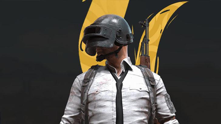 Excalibur PUBG Arena Turnuvası'nın finali gerçekleşti! İşte kazanan takım