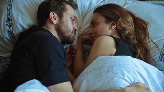 Çukur ne zaman final yapacak? Çukur dizisinin finalinde neler olacak?