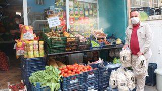 Tavsiyeyle istiridye mantarına yöneldi, köyünde yıllık 16 ton kapasiteli tesis açtı