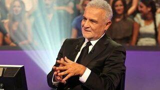 Tam kapanma kararı sonrası yapılan Kenan Işık esprisi tepki çekti