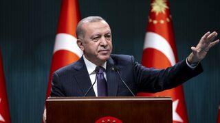 Cumhurbaşkanı Erdoğan talimat verdi! Muhtarlara aşı müjdesi