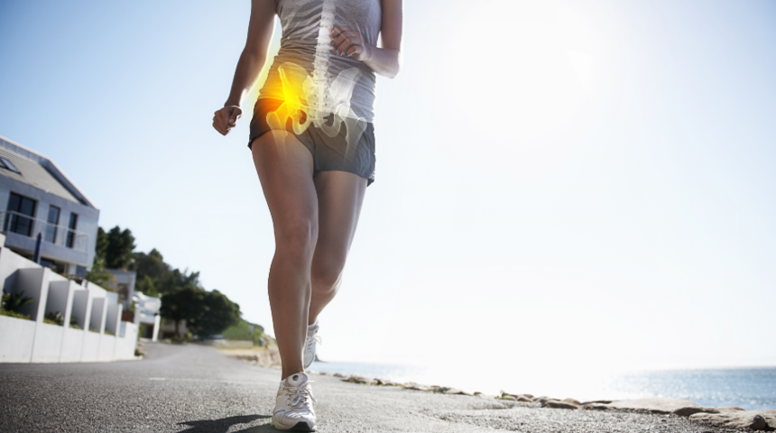 Daha &ouml;nce denk gelmediğiniz bilimsel tespitler! Kadın v&uuml;cuduna dair ilgin&ccedil; bilgiler