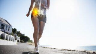 Daha önce denk gelmediğiniz bilimsel tespitler! Kadın vücuduna dair ilginç bilgiler