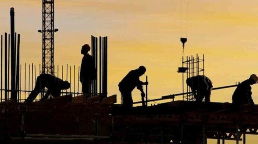 İşçilere tam kapanma var mı? İnşaat işçileri tam kapanmadan muaf mı?