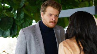 Baraj yeni bölüm fragmanı! FOX TV Baraj 37. yeni bölüm fragmanı