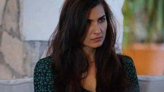 Sefirin Kızı yeni bölüm fragmanı! Sefirin Kızı 50. bölüm fragmanı