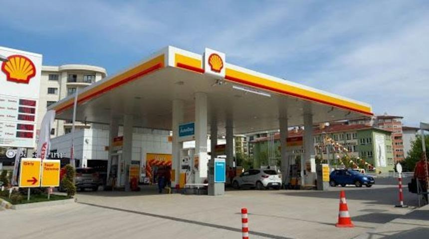 Benzin istasyonları açık mı? Akaryakıt istasyonları kaça kadar açık?