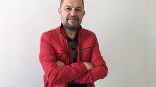 Akılalmaz vurgun! 'Arsa avcısı' çetesinin tuzağına 4 kez düşüp 5 milyon lira kaptırdı