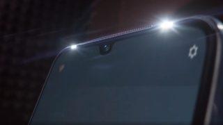 Flaşlı selfie kamerası ile dikkat çeken Vivo V21 serisi tanıtıldı! 