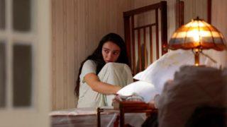 Masumlar Apartmanı dizisinde Gülben’in yaşadığı hastalık enürezis nokturna nedir? Enürezis nokturna nasıl tedavi edilir?